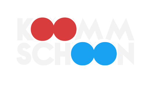 koommschoon